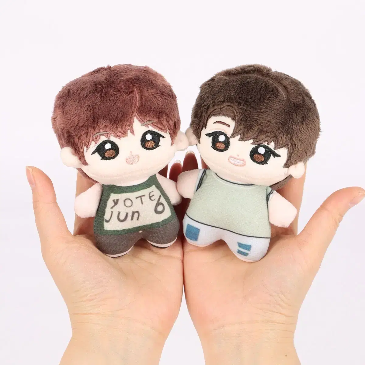 thumbnail-3